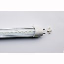 T8 LED-R&ouml;hre 150cm 28W EVG  Retrofit EVG kompatibel,...
