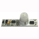 Sensorschalter f&uuml;r LED-Streifen 12-24V 3A IP20