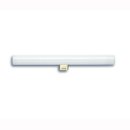 S14d LED-Stablampe Radium 50cm 4,7W 470lm 2700K 1-Sockel...