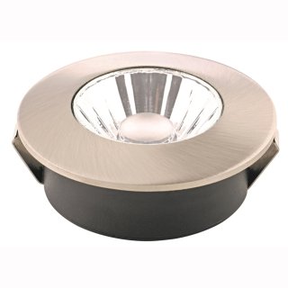 Downlight Diled 5W, H=24mm, 2700K 36&deg;,  D55-60mm, CRI90, (vorher Haled)