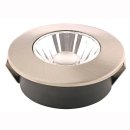 Downlight Diled 5W, H=24mm, 2700K 36&deg;,  D55-60mm,...