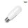 LED Leuchtmittel Bright Stik GE opal E27 8W 3000K  880Lm dimmbar