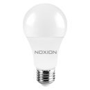 LED Kugelbirne Noxion E27, opal 14W, 180&deg;, 1521lm