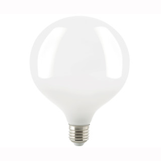 LED Globe E27 11W, 330&deg;, 1521lm, warmweiss 2700K, D95 dimmbarl, wie 100W Gl&uuml;hbirne