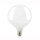 LED Globe E27 11W, 330&deg;, 1521lm, warmweiss 2700K, D95 dimmbarl, wie 100W Gl&uuml;hbirne