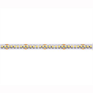 Flex Stripe Pro SMD 3528/160 LEDs/m, 24V 14,4W/m IP20 CRI90