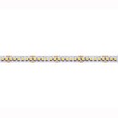 Flex Stripe Pro SMD 3528/160 LEDs/m, 24V 14,4W/m IP20 CRI90