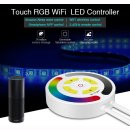LED Controller Touch RGB WiFi *Milight/Miboxer* Alexa Serie YL1
