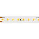 Flex Stripe 10W/m EXPERT Long Distance 3000K 240 LED/m...