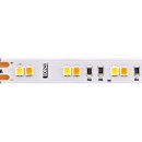 Flex Stripe SMD 3528/120(2x60) LEDs/m, 24V 14W/m DTW...