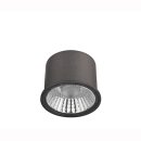 Diled LED Modul 6W, 2700-2300K, H=36mm, 360lm, CRI 95, 36&deg;, DTW dim to warm, (vorher Haled)