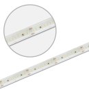 Flex Stripe long distance SMD 240 LEDs/m, 48V, 8W/m,...