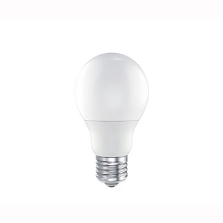 LED Kugelbirne Ecolux E27, 20W, 190&deg;, 2452lm, warmwei&szlig; 2700K dimmbar