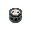 Fusion LED Modul 7,2W, 24V, 2700/3000/4000K,...