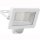 LED Fluter mit Bewegungsmelder 50W, IP65, 110&deg; 4000K