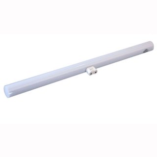 S14d LED-Linienlampe Linestra 50cm 6W 640lm 2700K 1-Sockel, nicht dimmbar