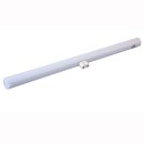 S14d LED-Linienlampe Linestra 50cm 6W 640lm 2700K...