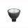 MR16 Diled LED 6W 36&deg; 12V 360lm dim RA95 (nachfolger von Haled)