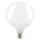 LED Kugelbirne Globe 11W / 1521lm, D125mm, 2700K opal dimmbar