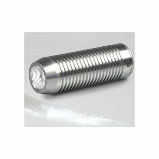 https://www.mikaled.de/media/image/product/6672/md/led-lichtleiter-set-rgb-3w-80-arme-1mm.jpg