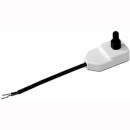 EP1 CP1-Dimmer 1-10V,  max. 10W, Poti mit Kabel ohne Knopf