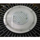 Highbay Leuchte LED 300W Cree Meanwell  45&deg; / 60&deg; / 90&deg; / 120&deg; 0-10V dimmbar