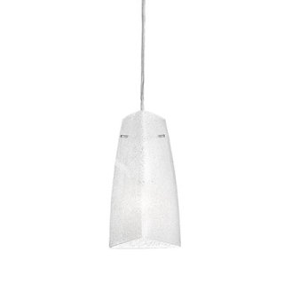 Pendelleuchte Sugar SP1, 60W, 230V***Auslaufartikel*** nur Glas