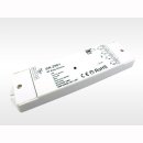 MikaLux LED Controller 2501N f&uuml;r Funk-Fernbedienung...
